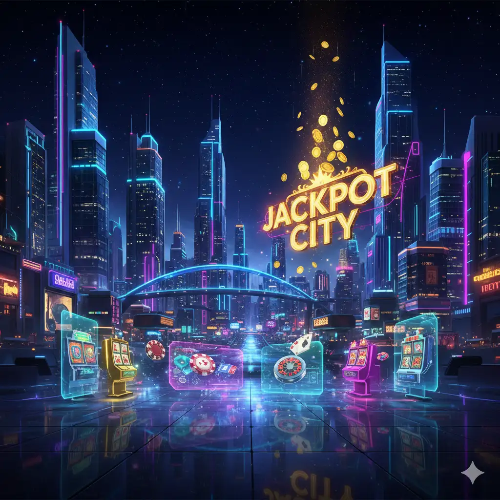 Casinos légaux France