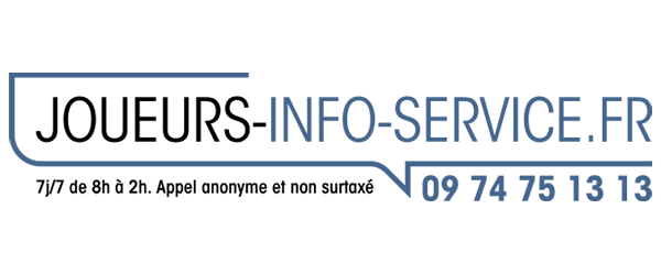 Joueurs Info Service