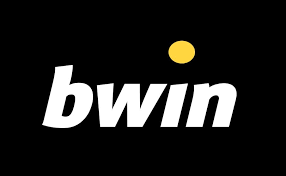 Bwin Logo